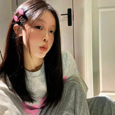 哈莉·奎茵第三季