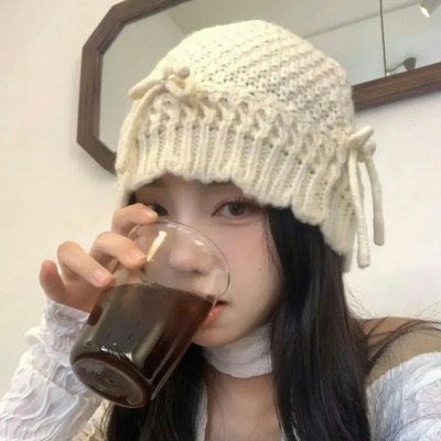 完美生物