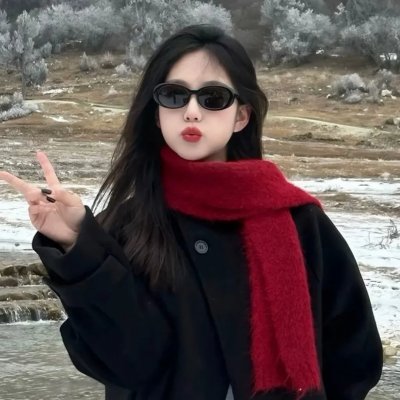 爱婚了