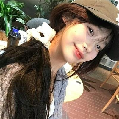 郝嗨的历险记
