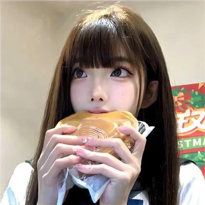 亚种5：血起