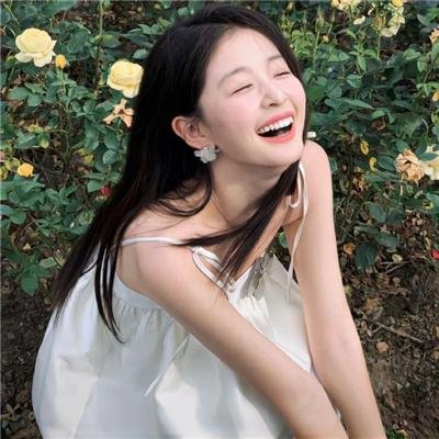 尘封旧案第二季