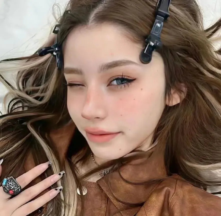 你的男友是我的