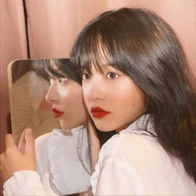 我落第了，但……