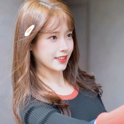 龙枪：秋暮之巨龙