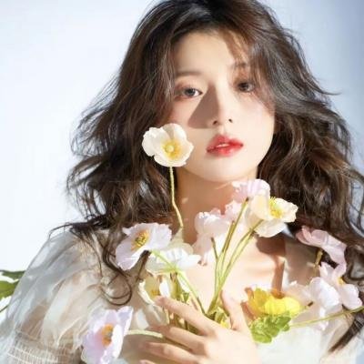 名花有主