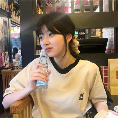 爱杀疑云