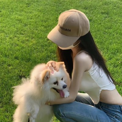 曼哈顿