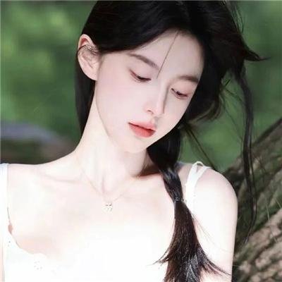 丹妮尔·凯布尔：目击者