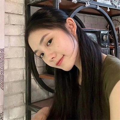 霹雳娇娃