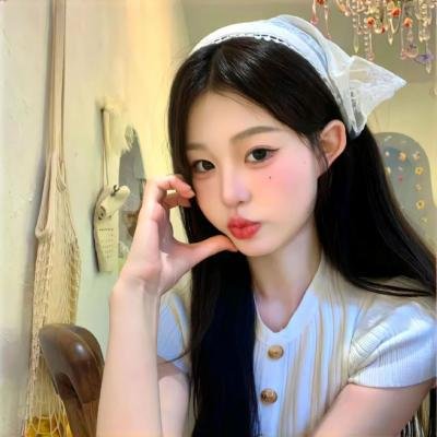 梦想