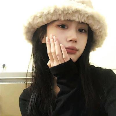 回头爱上你
