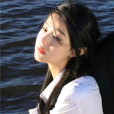 剃须。然后捡到女高中生。