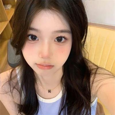 艳欲女秘书