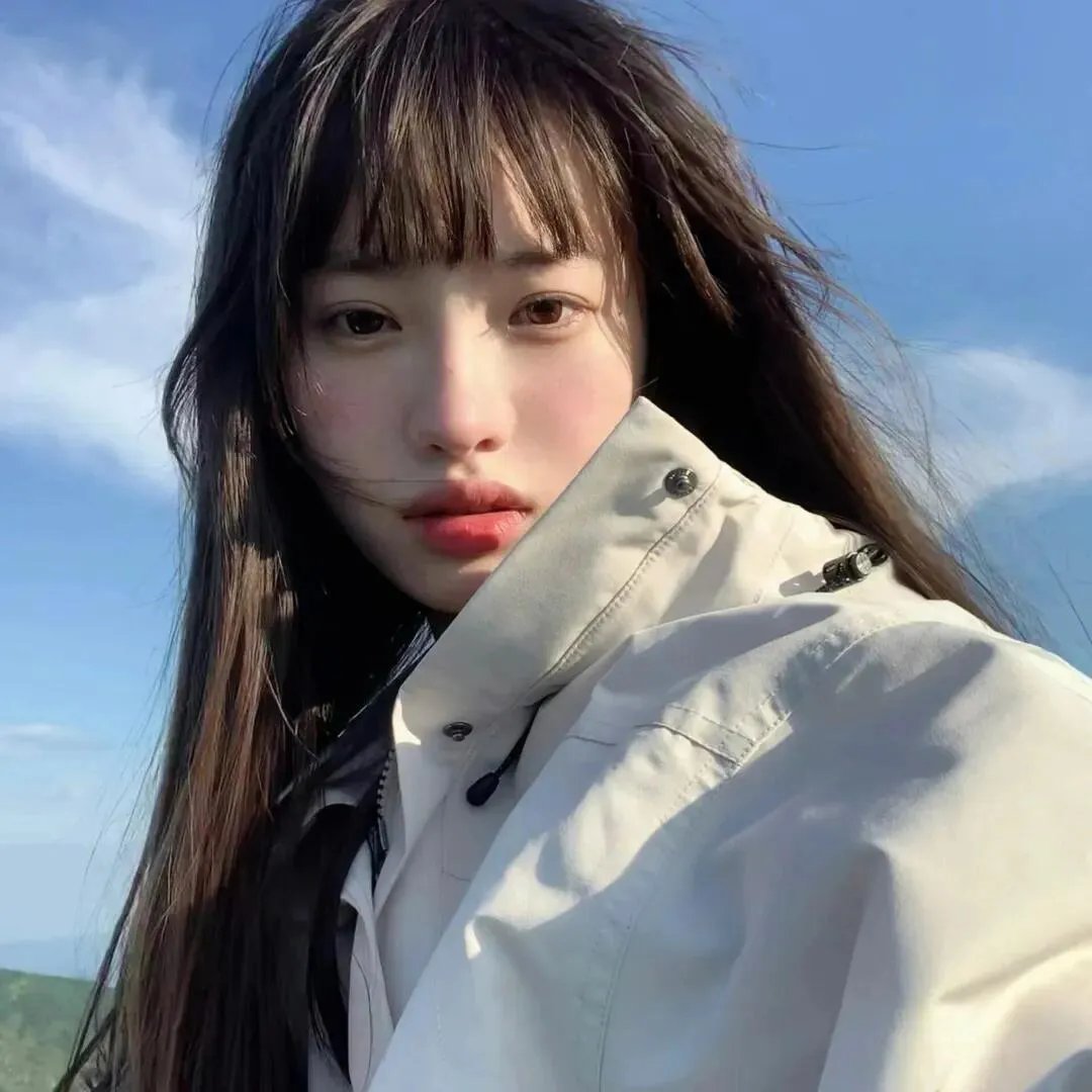 笑脸杀人狂